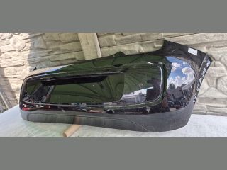 bontott VW UP Hátsó Lökhárító (Üresen)