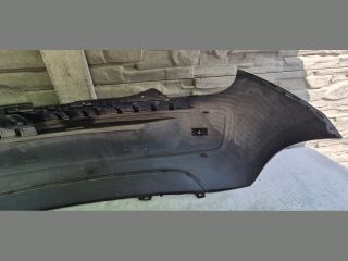 bontott VW UP Hátsó Lökhárító (Üresen)