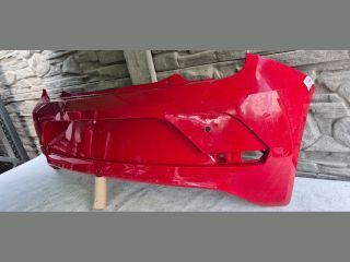 bontott VW UP Hátsó Lökhárító (Üresen)