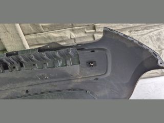 bontott VW UP Hátsó Lökhárító (Üresen)