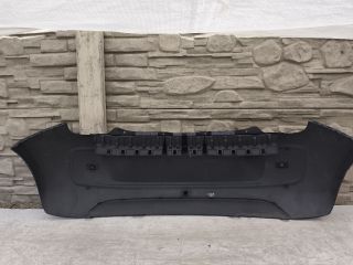 bontott VW UP Hátsó Lökhárító (Üresen)