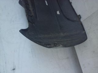 bontott VW UP Hátsó Lökhárító (Üresen)