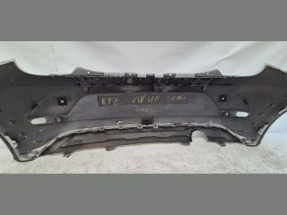 bontott VW UP Hátsó Lökhárító (Üresen)