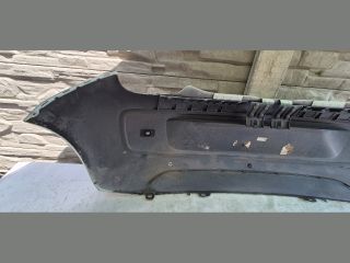 bontott VW UP Hátsó Lökhárító (Üresen)