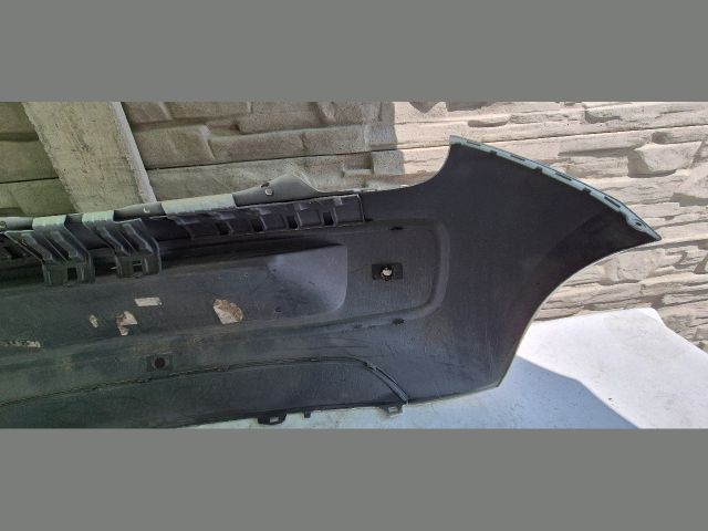 bontott VW UP Hátsó Lökhárító (Üresen)