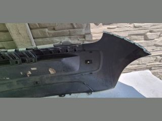 bontott VW UP Hátsó Lökhárító (Üresen)