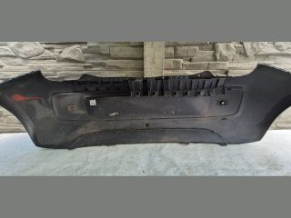 bontott VW UP Hátsó Lökhárító (Üresen)