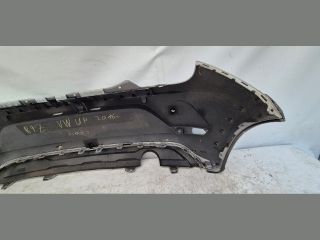 bontott VW UP Hátsó Lökhárító (Üresen)
