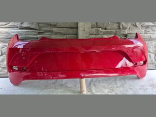 bontott VW UP Hátsó Lökhárító (Üresen)