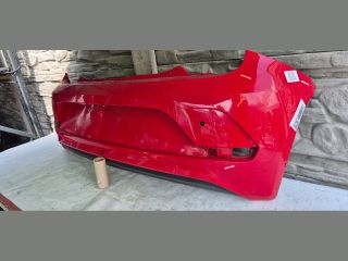 bontott VW UP Hátsó Lökhárító (Üresen)