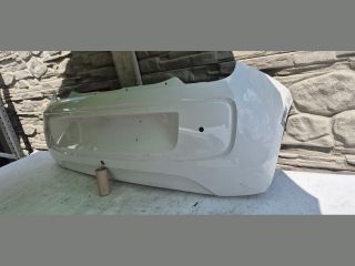 bontott VW UP Hátsó Lökhárító (Üresen)