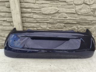 bontott VW UP Hátsó Lökhárító (Üresen)