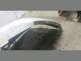 bontott VW UP Hátsó Lökhárító (Üresen)