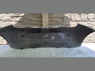 bontott VW UP Hátsó Lökhárító (Üresen)