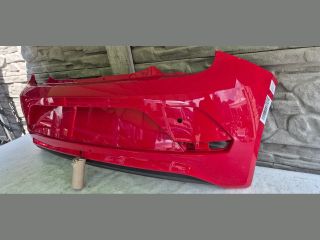 bontott VW UP Hátsó Lökhárító (Üresen)