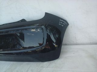 bontott VW UP Hátsó Lökhárító (Üresen)