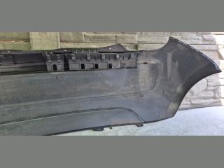 bontott VW UP Hátsó Lökhárító (Üresen)