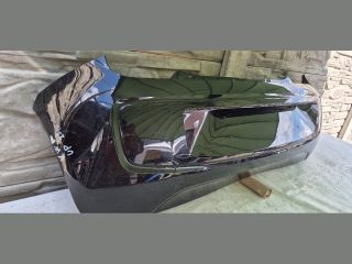 bontott VW UP Hátsó Lökhárító (Üresen)