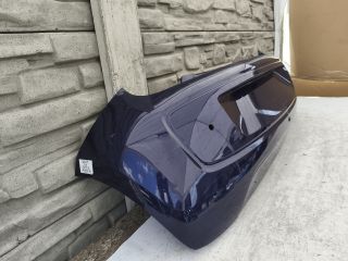 bontott VW UP Hátsó Lökhárító (Üresen)