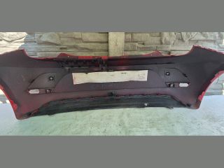 bontott VW UP Hátsó Lökhárító (Üresen)