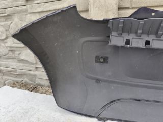 bontott VW UP Hátsó Lökhárító (Üresen)