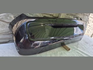 bontott VW UP Hátsó Lökhárító (Üresen)