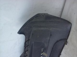 bontott VW UP Hátsó Lökhárító (Üresen)