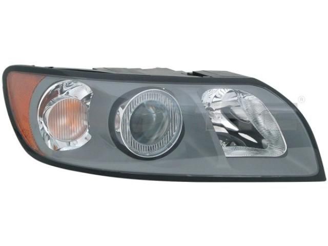 bontott VW UP Hűtőrács