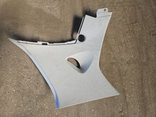 bontott VW UP Jobb C Oszlop Burkolat