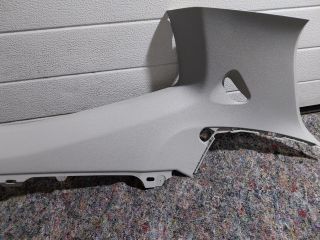 bontott VW UP Jobb C Oszlop Burkolat