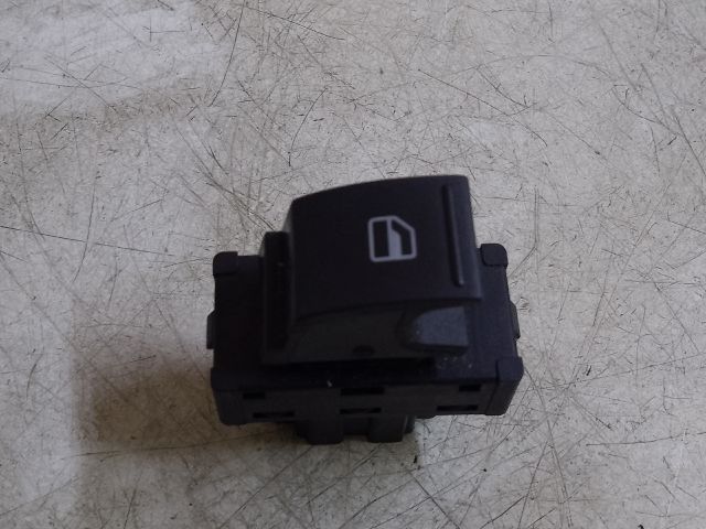 bontott VW UP Jobb első Ablakemelő Kapcsoló