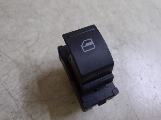 bontott VW UP Jobb első Ablakemelő Kapcsoló