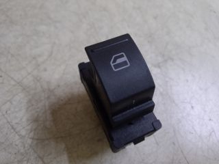 bontott VW UP Jobb első Ablakemelő Kapcsoló