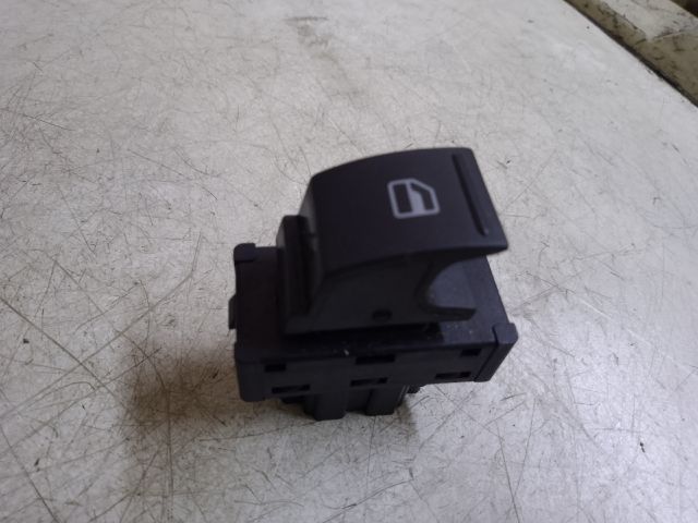 bontott VW UP Jobb első Ablakemelő Kapcsoló