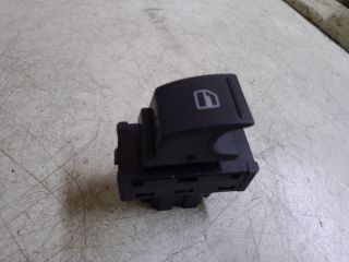 bontott VW UP Jobb első Ablakemelő Kapcsoló