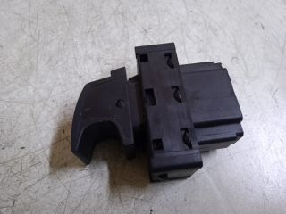 bontott VW UP Jobb első Ablakemelő Kapcsoló