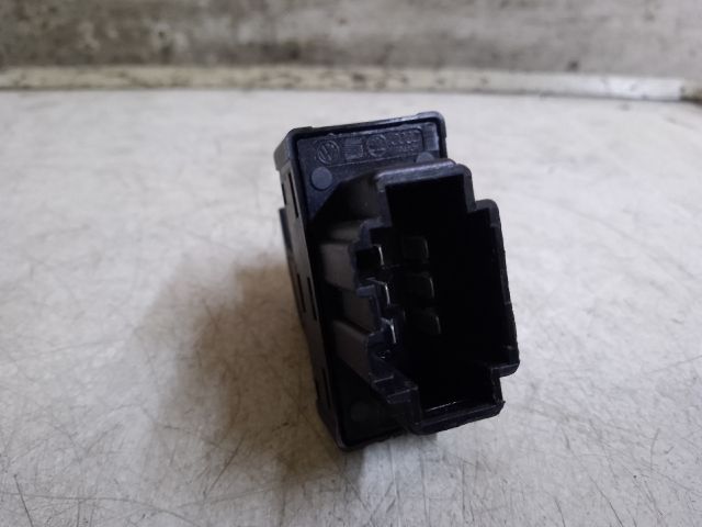 bontott VW UP Jobb első Ablakemelő Kapcsoló