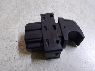 bontott VW UP Jobb első Ablakemelő Kapcsoló