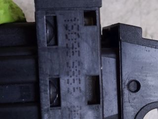 bontott VW UP Jobb első Ablakemelő Kapcsoló