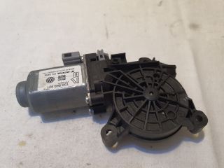 bontott VW UP Jobb első Ablakemelő Motor