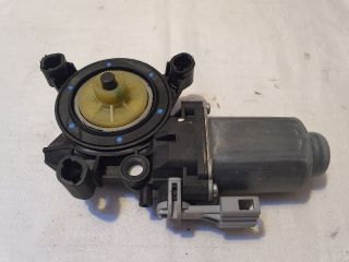 bontott VW UP Jobb első Ablakemelő Motor