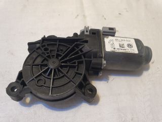 bontott VW UP Jobb első Ablakemelő Motor