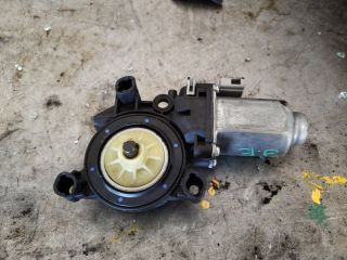 bontott VW UP Jobb első Ablakemelő Motor