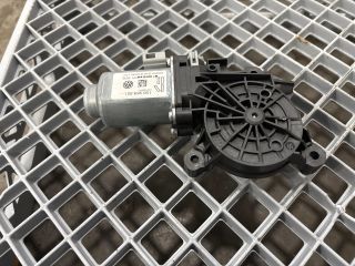 bontott VW UP Jobb első Ablakemelő Motor