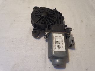 bontott VW UP Jobb első Ablakemelő Motor