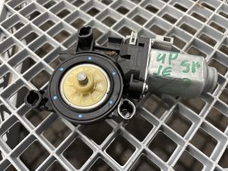 bontott VW UP Jobb első Ablakemelő Motor