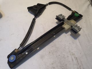 bontott VW UP Jobb első Ablakemelő Szerkezet (Elektromos)