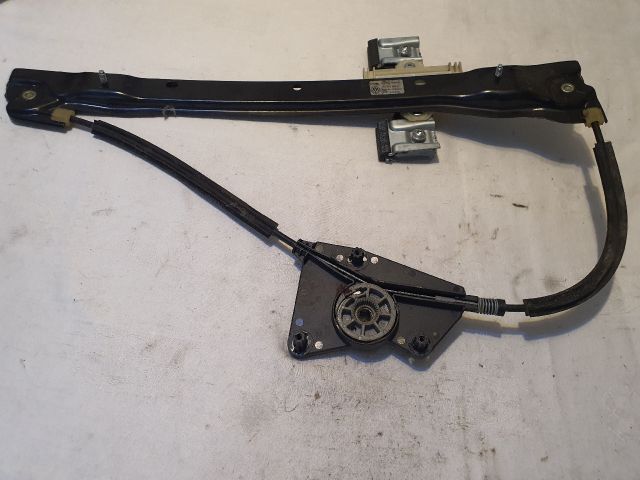 bontott VW UP Jobb első Ablakemelő Szerkezet (Elektromos)