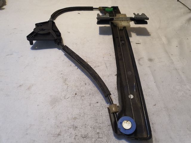 bontott VW UP Jobb első Ablakemelő Szerkezet (Elektromos)