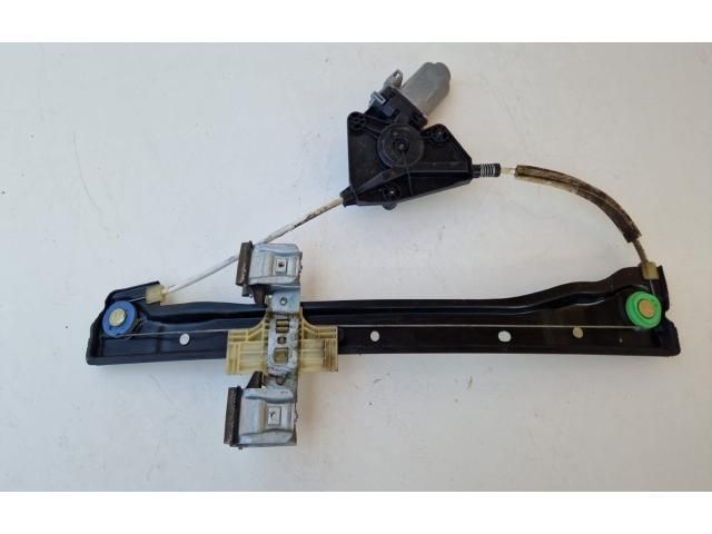 bontott VW UP Jobb első Ablakemelő Szerkezet (Elektromos)